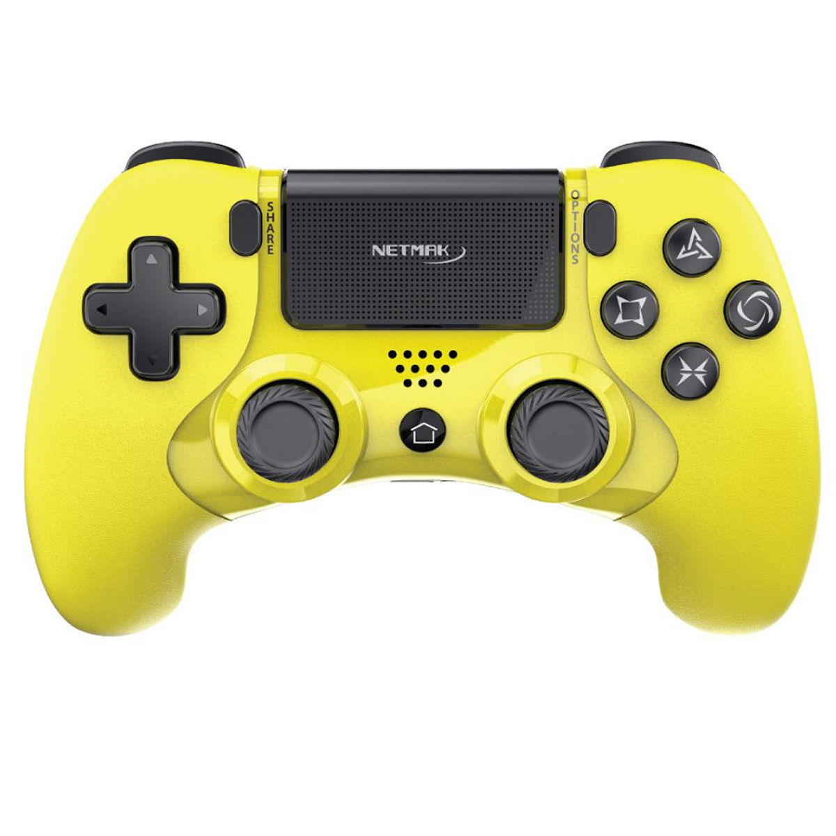 p401 amarillo